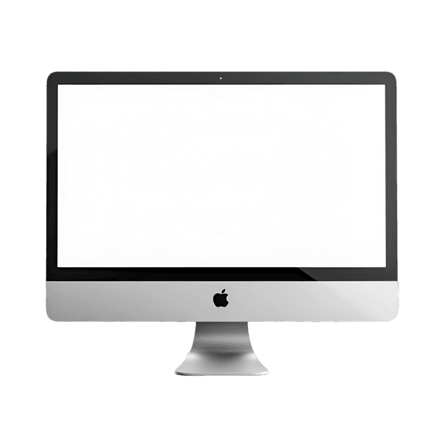 mac-desktop