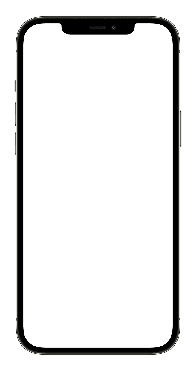 iphone-12