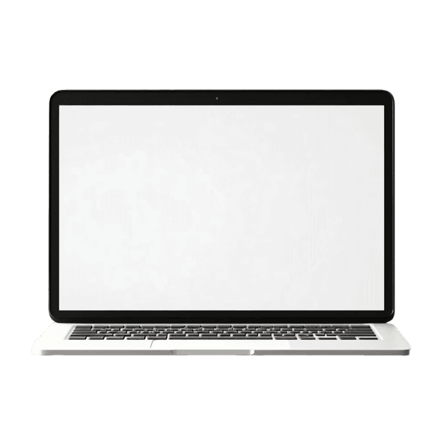mac-desktop